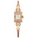 HAMILTON AMERICAN CLASSIC LADY HAMILTON NECKLACE H31241190 - AMERICAN CLASSIC - BRANDS