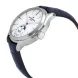 BAUME & MERCIER CLIFTON BAUMATIC 10549 - CLIFTON - BRANDS