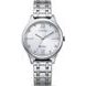 CITIZEN ECO-DRIVE LADIES EM0500-73A - ELEGANT - BRANDS