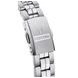 FESTINA CLASSIC BRACELET 20438/1 - FESTINA - BRANDS