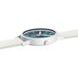MONDAINE ESSENCE TRANSFORMATIVE TEAL LIMITED EDITION MS1.41140.RA - ESSENCE - ZNAČKY