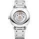 BAUME & MERCIER CLASSIMA 10880 - CLASSIMA - ZNAČKY