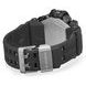 CASIO G-SHOCK GWG-B1000EC-1AER MUDMASTER EMERGENCY COLOURS SERIES - MUDMASTER - ZNAČKY