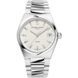 FREDERIQUE CONSTANT HIGHLIFE LADIES QUARTZ FC-240SI2NH6B - HIGHLIFE LADIES - ZNAČKY