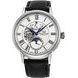 ORIENT STAR RE-AY0106S CLASSIC MOON PHASE - CLASSIC - BRANDS