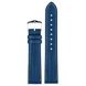 STRAP HIRSCH BOSTON - BLUE - STRAPS - ACCESSORIES