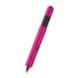 KULIČKOVÉ PERO LAMY PICO NEON PINK 1506/2882075 - KULIČKOVÁ PERA - OSTATNÍ