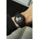 CASIO G-SHOCK GW-M5610U-1ER - G-SHOCK - BRANDS
