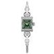 HAMILTON AMERICAN CLASSIC LADY HAMILTON NECKLACE H31271160 - AMERICAN CLASSIC - BRANDS