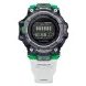 CASIO G-SHOCK G-SQUAD GBD-100SM-1A7ER - CASIO - BRANDS