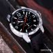 CERTINA DS PODIUM LAP TIMER CHRONOGRAPH C034.453.16.057.00 - DS PODIUM - ZNAČKY