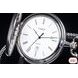 TISSOT SAVONNETTE T83.6.508.13 - TISSOT - BRANDS