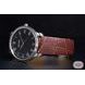 BULOVA CLASSIC 96A184 - CLASSIC - ZNAČKY