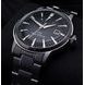 ORIENT SEL05002B - ORIENT - ZNAČKY