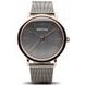 BERING CLASSIC 13436-369 - CLASSIC - BRANDS