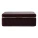 POUZDRO NA ŠPERKY WOLF BELLA LARGE 781226 - JEWELLERY BOXES - ACCESSORIES