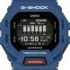 CASIO G-SQUAD GBD-200-2ER - G-SHOCK - BRANDS