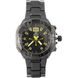 ORIENT SPORTS CHRONOGRAPH FTV00007B ENTERPRISE - SPORTS - MĂRCI