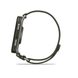 GARMIN VENU® X1 MOSS S NYLONOVÝM ŘEMÍNKEM COMFORTFIT V BARVĚ MOSS 010-02980-03 - X1 - ZNAČKY