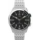 TIMEX WATERBURY TW2V49700 - WATERBURY - BRANDS