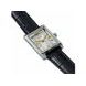 CASIO COLLECTION LTP-1234PL-7A2EF - CLASSIC COLLECTION - ZNAČKY