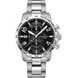 CERTINA DS PODIUM CHRONOGRAPH AUTOMATIC C034.427.11.057.00 - DS PODIUM - BRANDS