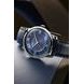 FREDERIQUE CONSTANT CLASSICS PREMIERE AUTOMATIC FC-301N3B6 - CLASSICS GENTS - BRANDS