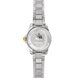 CERTINA DS ACTION LADY C032.951.22.031.01 - DS ACTION - BRANDS