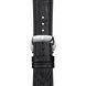 TISSOT GENTLEMAN AUTOMATIC SILICIUM T127.407.16.041.01 - GENTLEMAN - BRANDS