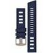 ISOFRANE® STRAP - BLUE - STRAPS - ACCESSORIES