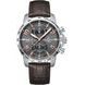 CERTINA DS PODIUM CHRONOGRAPH AUTOMATIC C034.427.16.087.01 - DS PODIUM - BRANDS