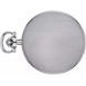 TISSOT SAVONNETTE QUARTZ T862.410.19.042.00 - SAVONNETTE - BRANDS