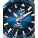 VOSTOK EUROPE N-1 ROCKET AUTOMATIC LINE NH35A/225A615S - ROCKET N-1 - ZNAČKY
