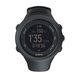 SUUNTO AMBIT 3 SPORT BLACK SS020681000 - ARCHÍV