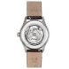 CERTINA DS-1 SKELETON C029.907.16.081.00 - DS-1 - BRANDS