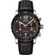 MIDO MULTIFORT CHRONOGRAPH M025.627.16.061.00 - MIDO - BRANDS