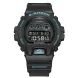 CASIO G-SHOCK DW-6900BWD-1DR BAMFORD LONDON COLLABORATION - G-SHOCK - BRANDS