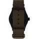 TIMEX EXPEDITION FIELD POST SOLAR TW2V00400QY - TIMEX - ZNAČKY