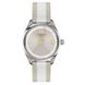 TISSOT PR 100 QUARTZ LADY T150.210.17.037.00 - PR 100 - MĂRCI