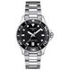 TISSOT SEASTAR 1000 QUARTZ LADY T120.210.11.051.00 - SEASTAR - ZNAČKY