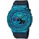 CASIO G-SHOCK GM-2140GEM-2AER 40TH ANNIVERSARY ADVENTURER’S STONE SERIES - G-SHOCK - ZNAČKY