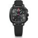 WENGER VINTAGE SPORT CHRONO 01.1933.114 - VINTAGE SPORT - ZNAČKY