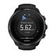 SUUNTO SPARTAN SPORT WRIST HR ALL BLACK SS022662000 - ARCHÍV