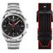 TISSOT PR 100 VUELTA T150.417.11.051.01 - PR 100 - BRANDS