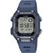 CASIO COLLECTION WS-B1000-2AVEF - CLASSIC COLLECTION - ZNAČKY