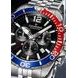 CANDINO GENTS SPORT CHRONOS C4714/4 - SPORT CHRONOS - BRANDS