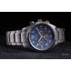 CITIZEN ECO-DRIVE SUPER TITANIUM CHRONOGRAPH CA4750-51L - SUPER TITANIUM - MĂRCI