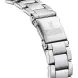 FESTINA CLASSIC BRACELET 20683/7 - CLASSIC - ZNAČKY