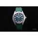 ORIENT SPORTS MAKO 40 AUTOMATIC RA-AC0Q11E - SPORTS - MĂRCI