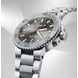 ORIS AQUIS DATE RELIEF 43,5 MM 01 733 7730 4153-07 8 24 05PEB - AQUIS - BRANDS